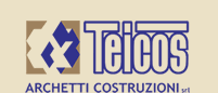 Teicos Costruzioni- A. Archetti